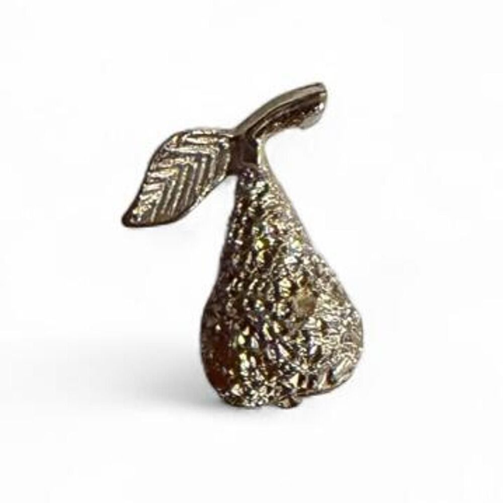 Unbranded Men's Silver Jewellery